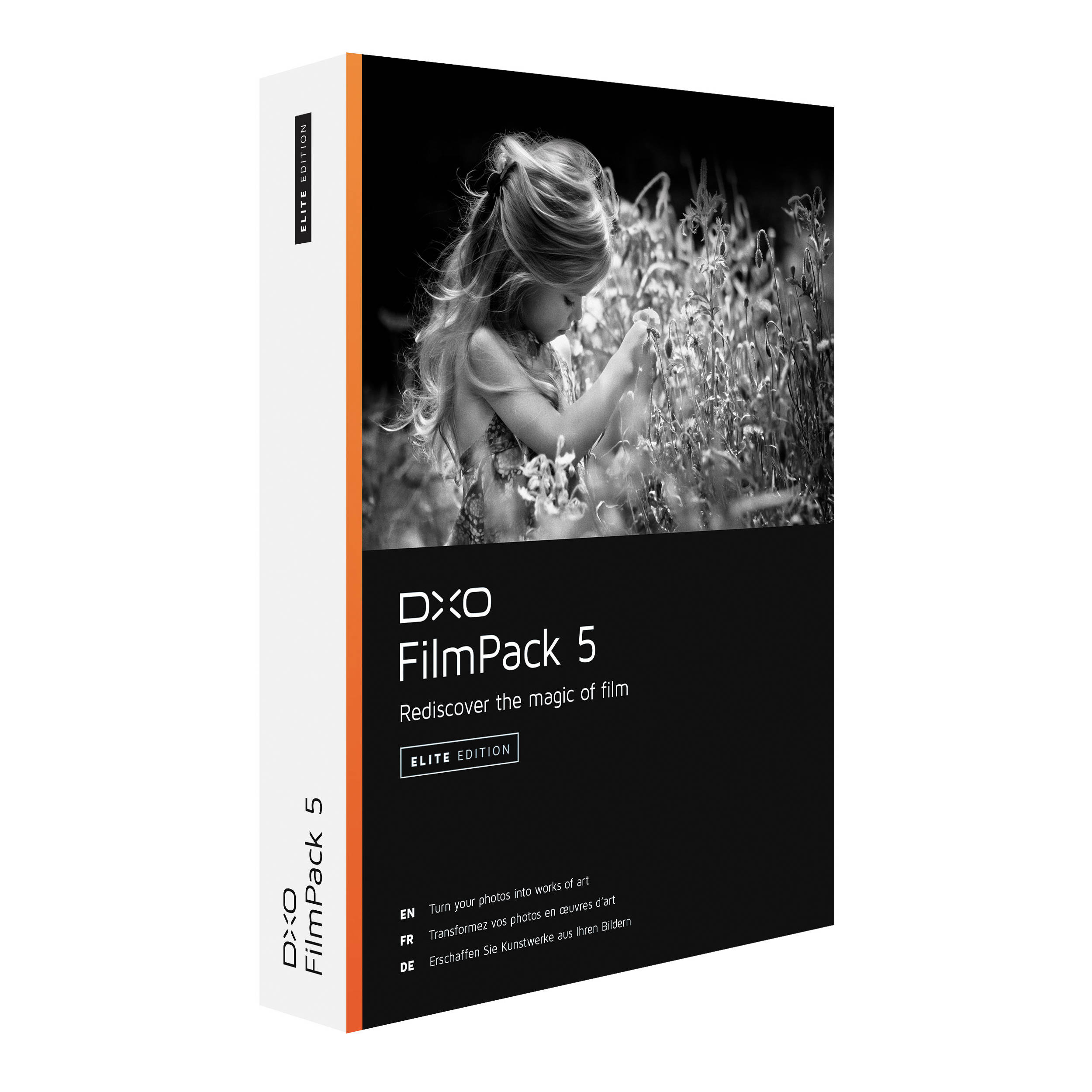 dxo filmpack 5 essential edition free