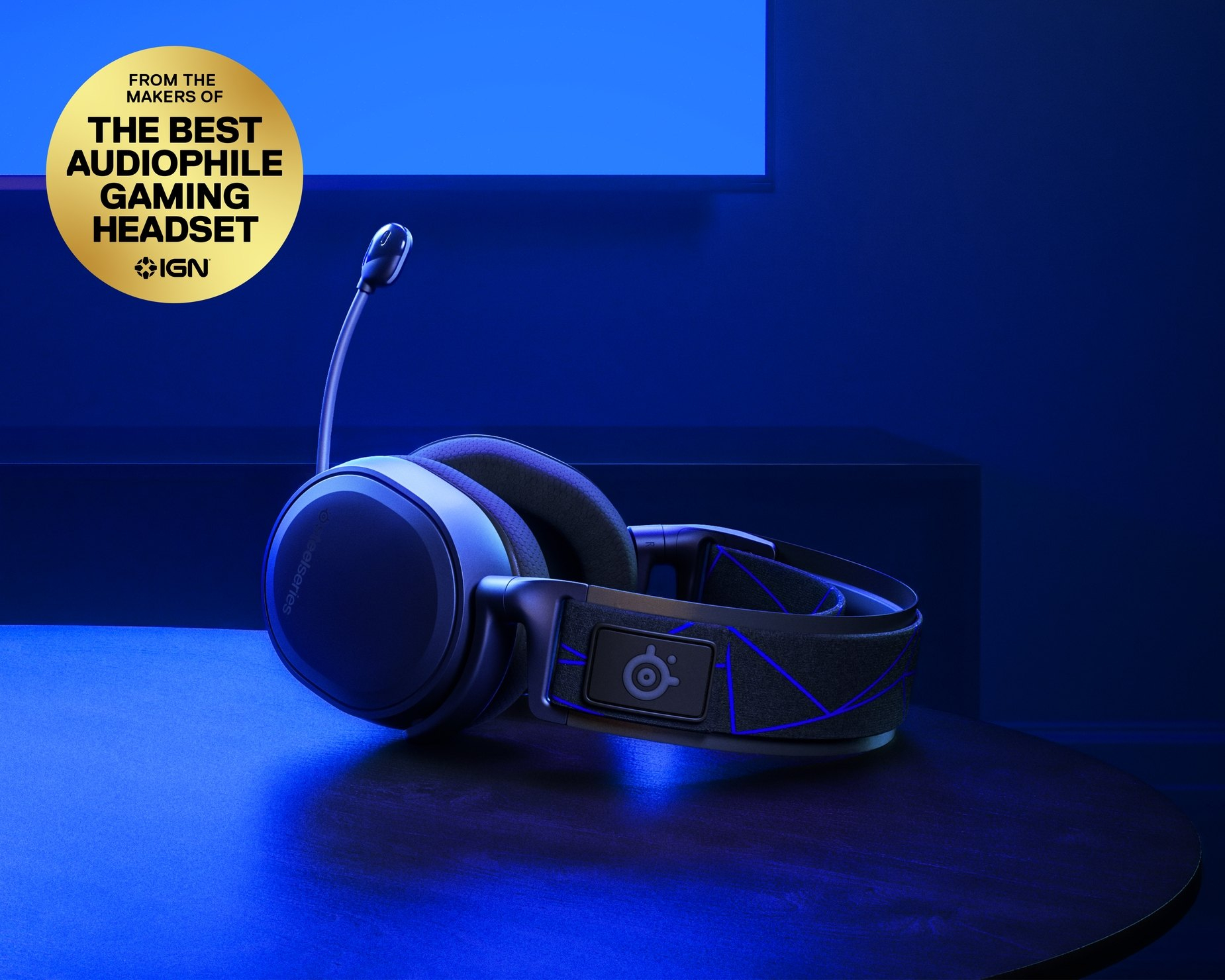 arctis 7x wireless gaming headset for xbox