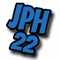 JPH22's Profilbild