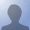 Em_Pe's Profilbild