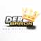 DerBaronTV's Profilbild