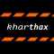 kharthax's Profilbild