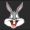 Bugs_Bunny's Profilbild