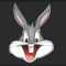 Bugs_Bunny's Profilbild