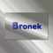 Bronek_'s Profilbild