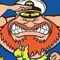 AdmiralBlaubeere's Profilbild