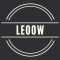 leoow's Profilbild