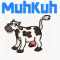 Muh_Kuh's Profilbild