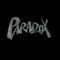 Paradox_'s Profilbild