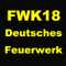 FWK18_'s Profilbild