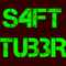 S4FT_TUB3R's Profilbild
