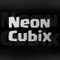 NeonCubix_'s Profilbild