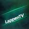 Lappen_TV's Profilbild