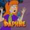 Daphne's Profilbild