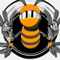 zerbesbee's Profilbild
