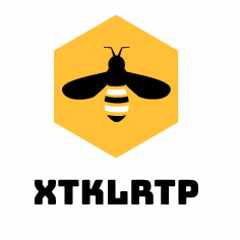 XTKLRTP's Profilbild