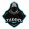TaddixTV's Profilbild