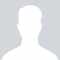 EddiGarcia's Profilbild