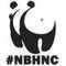 nbhnc's Profilbild