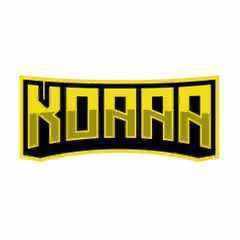 Koaaa's Profilbild
