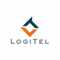 LogiTel's Profilbild