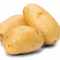 Die_Kartoffel's Profilbild