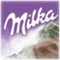 Milka's Profilbild