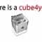 cube4you's Profilbild