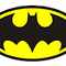 Bat-man's Profilbild