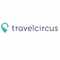 Travelcircus's Profilbild