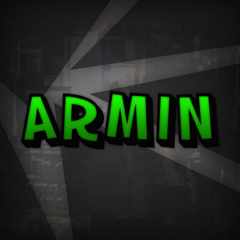 Armin2208's Profilbild