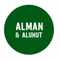 Alman_Aluhut's Profilbild