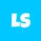ls-Louis_'s Profilbild