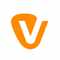 Verivox_Kundenservice's Profilbild