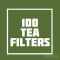 100TEAFILTERS's Profilbild