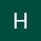 H_HRO's Profilbild