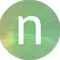nextgen-networks's Profilbild
