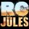 RC_Jules's Profilbild