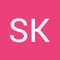 SKkk's Profilbild