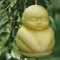 Buddha's Profilbild