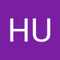 HU_'s Profilbild