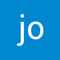 jo_joBL2's Profilbild