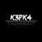K3PK4_TAINMENT's Profilbild