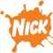 nick_drum's Profilbild