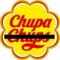 chupa's Profilbild