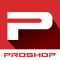 Proshop.de's Profilbild