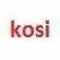 kosi's Profilbild