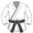 judoka17's Profilbild