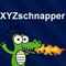 XYZschnapper's Profilbild