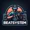 Beatsystem's Profilbild